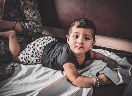 カジノ クラブ 7 モバイルアプリ